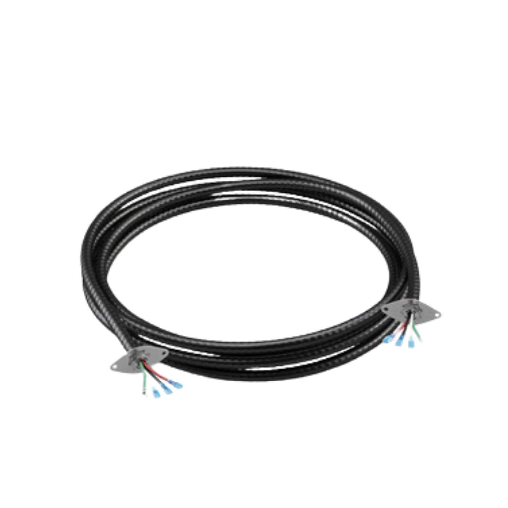 Parts & Accessories