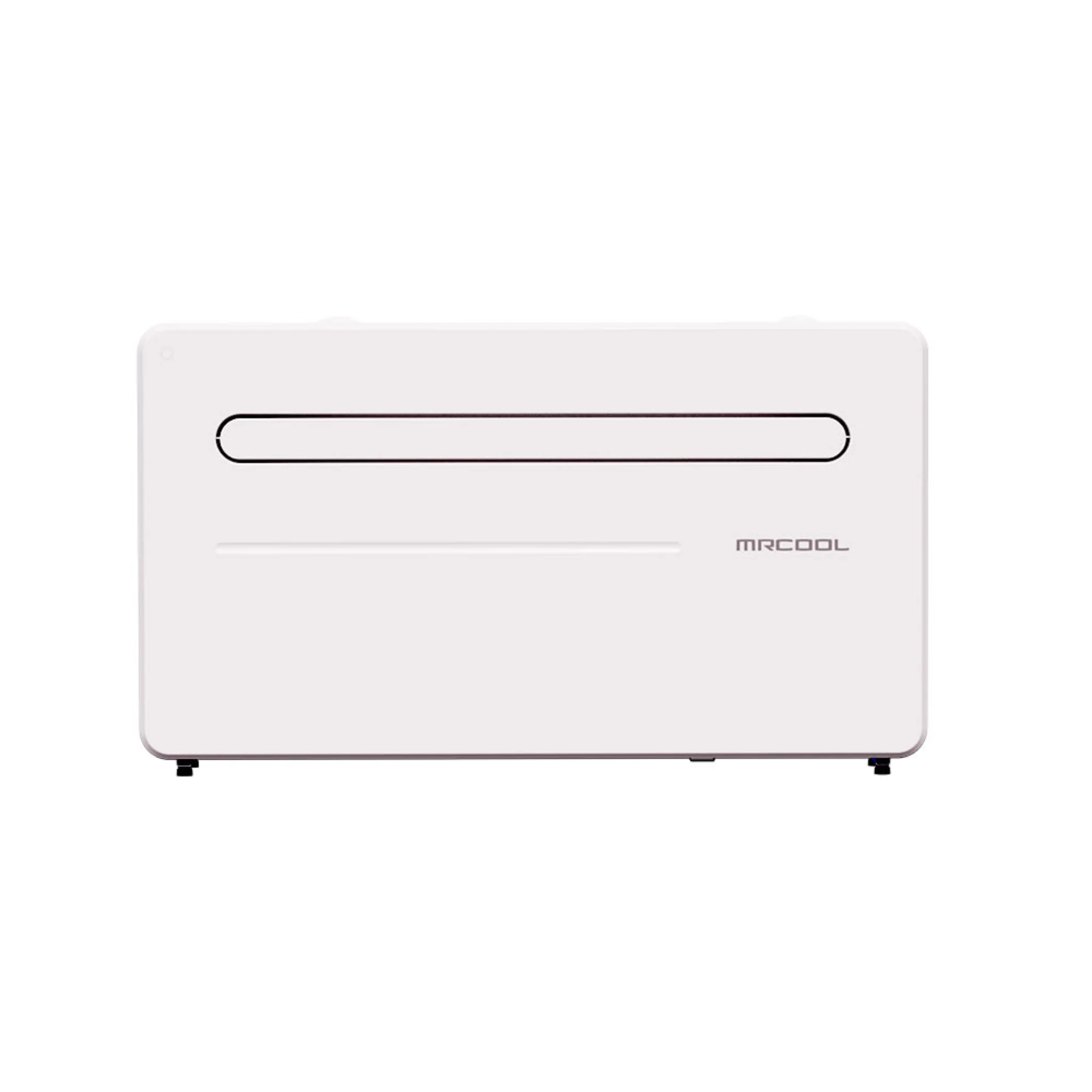 MRCOOL® Monoblock Systems